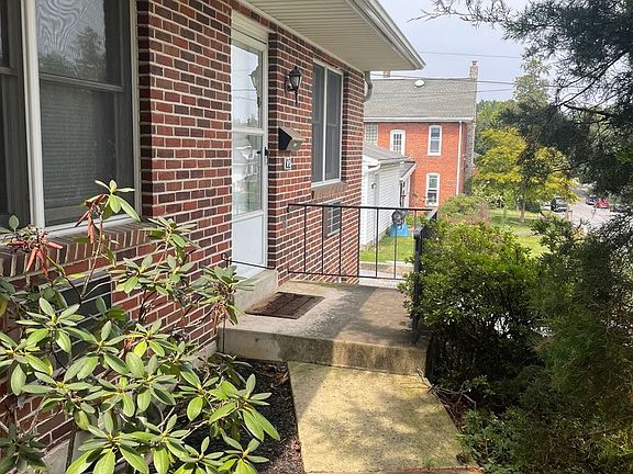 5th image of 550 S Hanover St APT 102