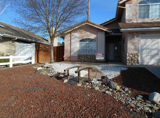 1806 Willowbank Ln, Paso Robles, CA 93446