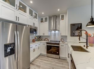 Society, Henderson, NV 89044