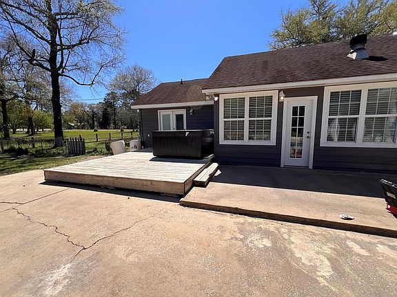 5th image of 238 Kinchafoonee Creek Rd