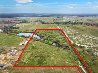 0 Upper Elgin River Rd, Elgin, TX 78621