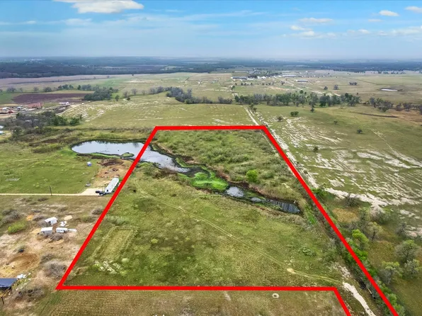 0 Upper Elgin River Rd, Elgin, TX 78621