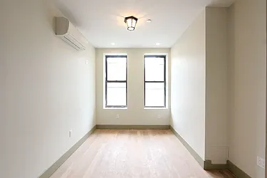 Rented by Exit Realty Supreme