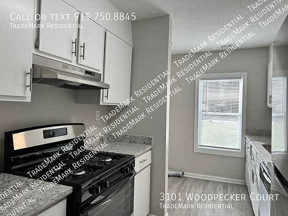 4th image of 3101 Woodpecker Ct