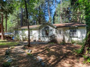 15069 Torey Pine Rd, Magalia, CA 95954