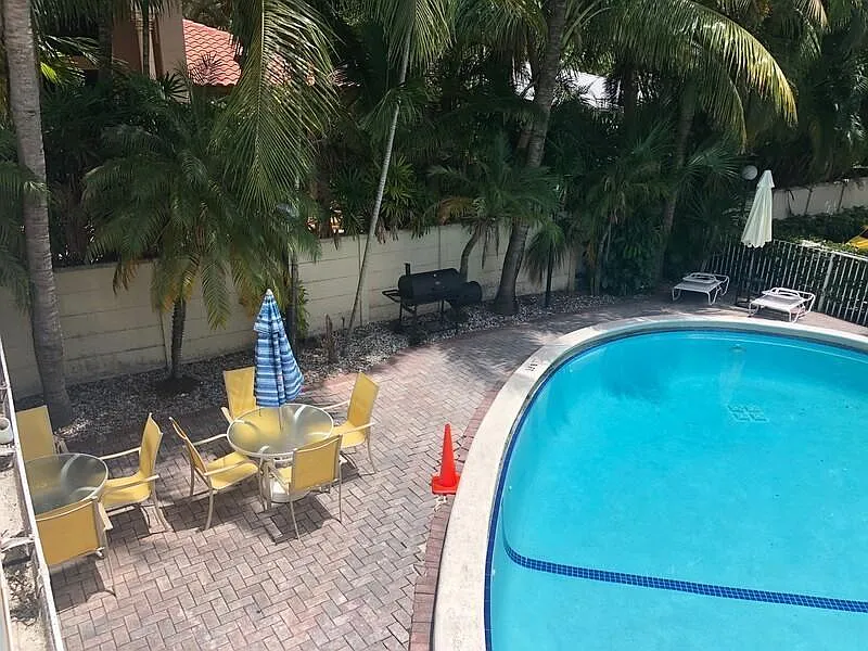 The Village At Harbor Beach Condominiums — Photo 2