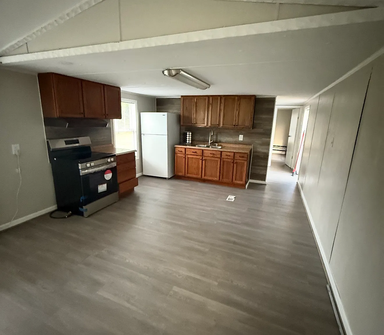2228 Highway 84 W — Photo 1