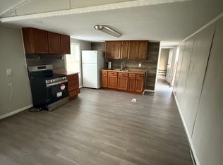 2228 Highway 84 W, Dixie, GA 31629