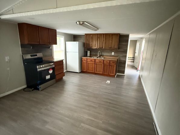 2228 Highway 84 W
