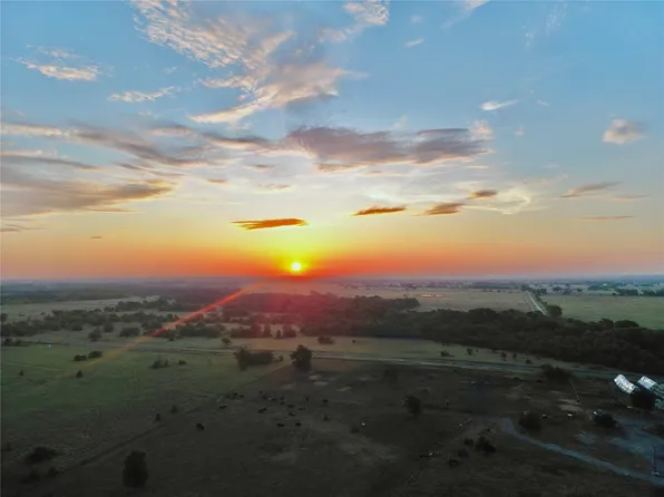0 County Road 3908, Wills Pt, TX 75169