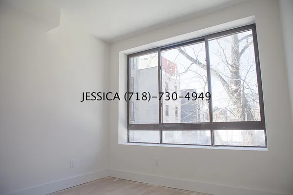 Rented by Sam Management Group, LLC | media 35