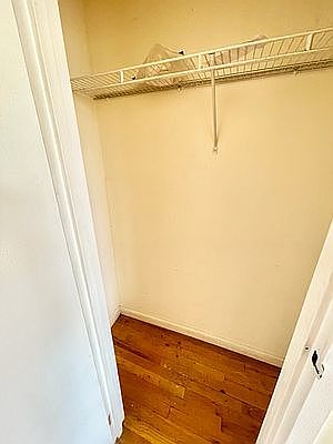 3rd image of 1285 Fulton St #1R