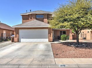 1375 Espejo Ct, Las Cruces, NM 88007