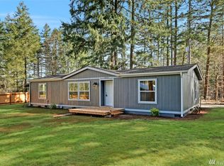 14400 Tall Firs Ln SW, Pt Orchard, WA 98367
