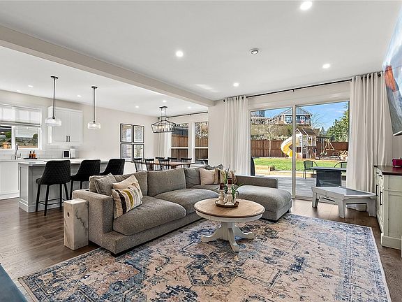 4th image of 6900 Blanchard Rd