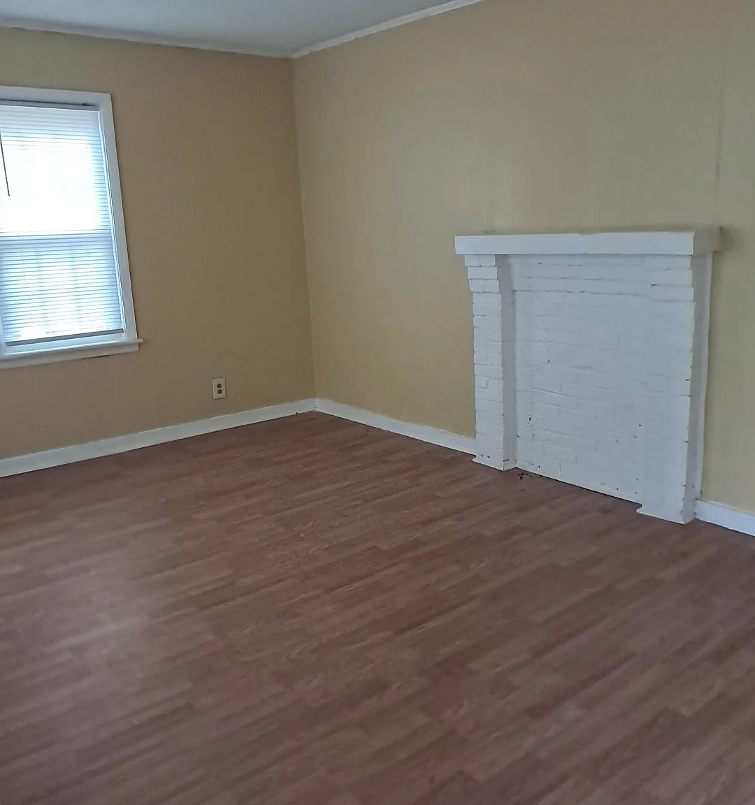 5846 Ames Road - 1 — Photo 3