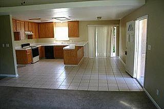 1st image of 12518 La Gallina Ave