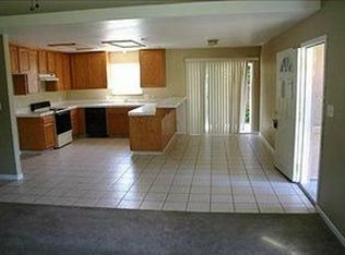 12518 La Gallina Ave, Waterford, CA 95386