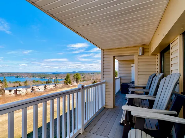 Cedar Lodge-103