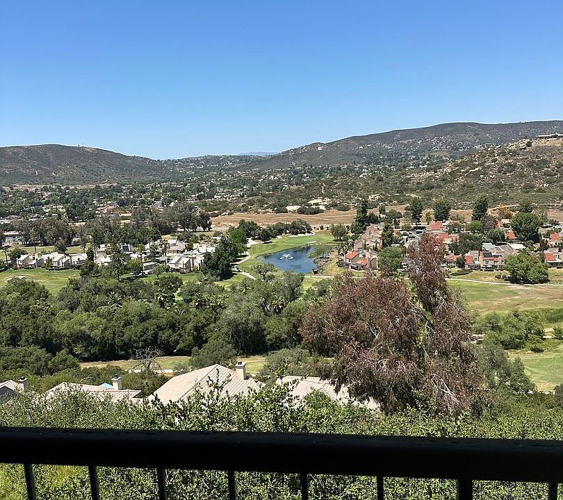 1st image of 15615 Vista Vicente Dr Unit 3