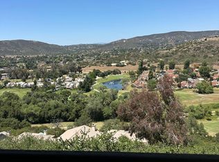 15615 Vista Vicente Dr UNIT 3, Ramona, CA 92065