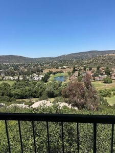 15615 Vista Vicente Dr UNIT 3, Ramona, CA, 92065