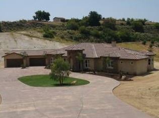 45141 Calle Cuesta, Temecula, CA 92590