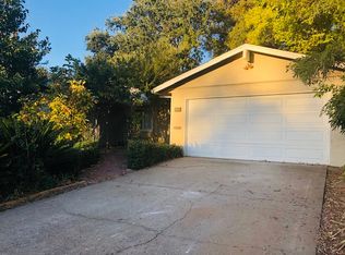 2113 McGregor Dr, Rancho Cordova, CA