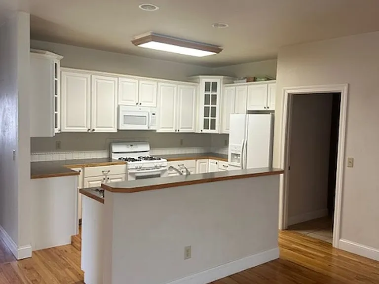 1050 Boylan Rd #14 — Photo 10