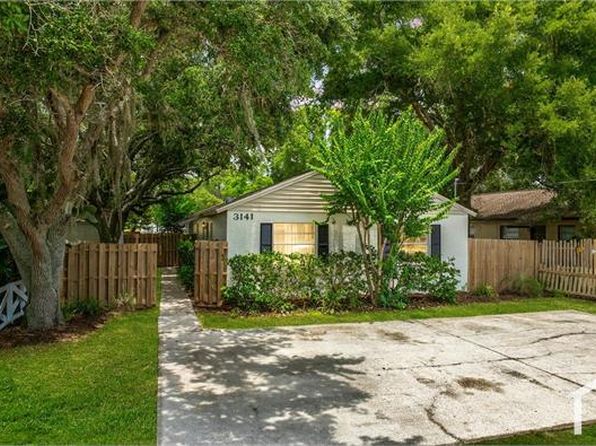 3141 Huron Ave APT A