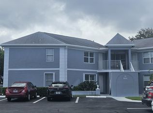 3224 SE Aster Ln, Stuart, FL 34994