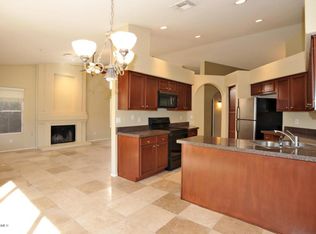 18994 N 91st Way, Scottsdale, AZ 85255