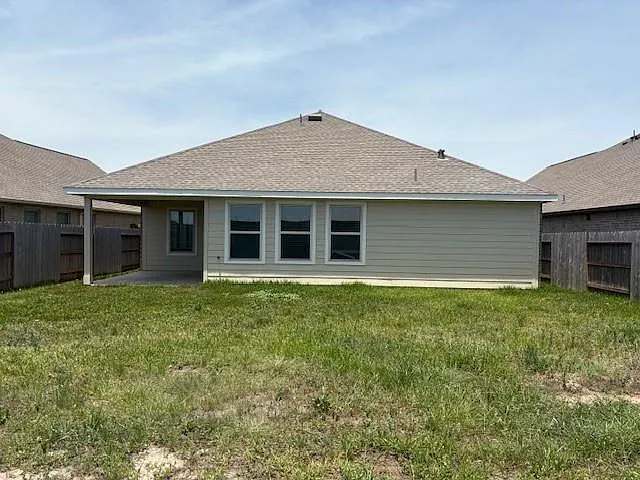 26643 Castiel Dr — Photo 19