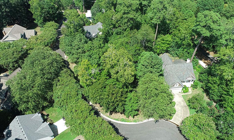 1st image of 11 Carissa Ct #6