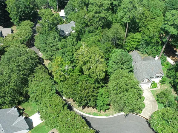 11 Carissa Ct #6, Cape Charles, VA 23310