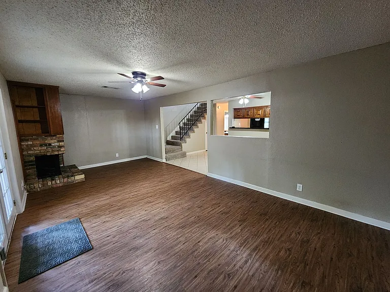 7604 Bridges Ave #B — Photo 10