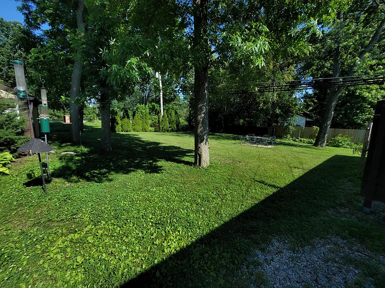 309 Schrock Rd — Photo 33