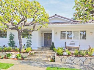 2230 Heather Ln, Newport Beach, CA 92660