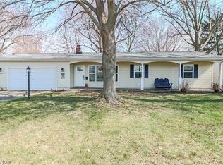 6189 Maplewood Rd, Mentor, OH 44060