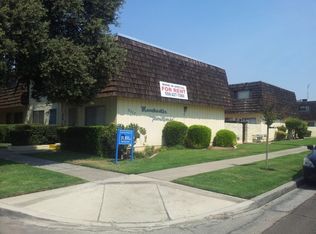 2605 E Andrews Ave APT B, Fresno, CA 93726