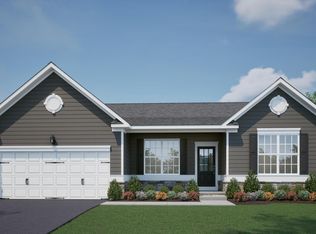 None Available, Millsboro, DE 19966