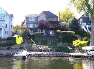 5620 Fairlawn Shores Trl SE, Prior Lake, MN 55372
