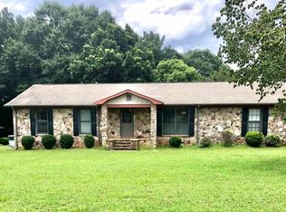 110 Finlen Rd, Huntsville, AL 35811