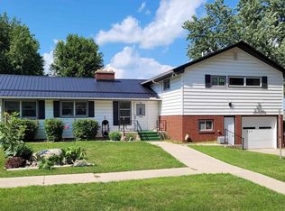 580 2nd St NE, Primghar, IA 51245