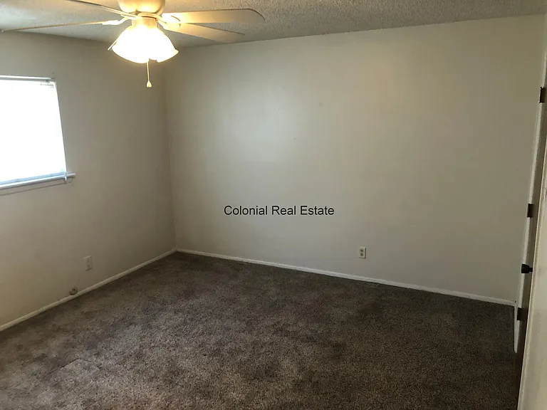 3528 Adenmor Ct #D — Photo 6