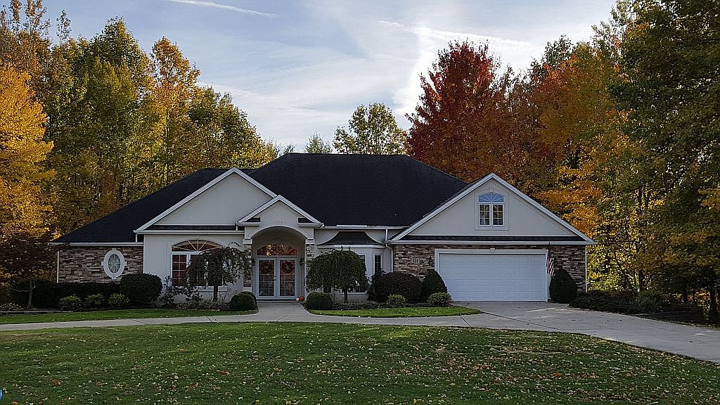 180 Tiffany Ln, Elma, NY 14086 Zillow