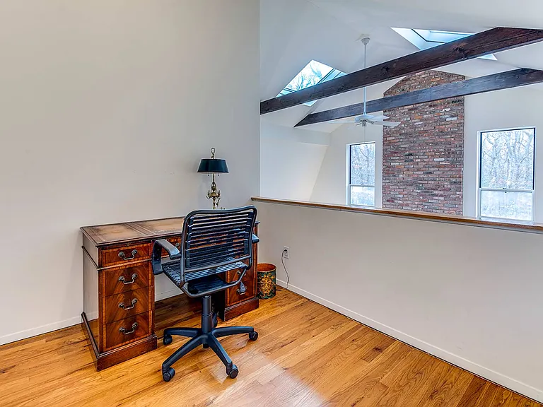 224 Widow Gavits Rd — Photo 18