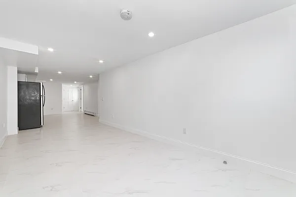 Rented by Compass | media 2