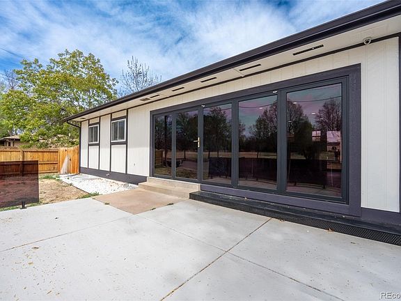 2nd image of 6735 W 2nd Avenue
