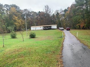 782 Crossroads Church Rd, Tallapoosa, GA 30176